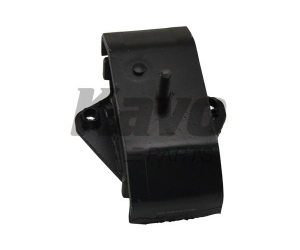 EEM-3113 KAVO PARTS 